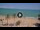 Webcam in Benicàssim, 3.2 mi away