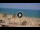 Webcam in Benicàssim, 18.4 mi away