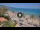 Webcam in Benicàssim, 70.7 km