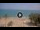 Webcam in Benicàssim, 3.2 mi away