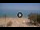 Webcam in Benicàssim, 47.7 km entfernt