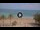 Webcam in Benicàssim, 3.2 mi away