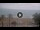 Webcam in Benicàssim, 50.7 km
