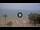 Webcam in Benicàssim, 50.7 km