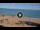 Webcam in Benicàssim, 11.3 km