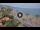 Webcam in Benicàssim, 8.4 km entfernt