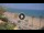 Webcam in Benicàssim, 70.7 km