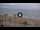 Webcam in Benicàssim, 10.3 km