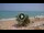 Webcam in Benicàssim, 3.2 mi away