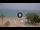 Webcam in Benicàssim, 18.4 mi away