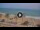 Webcam in Benicàssim, 8.4 km entfernt