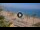 Webcam in Benicàssim, 18.4 mi away