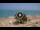 Webcam in Benicàssim, 18.4 mi away