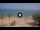 Webcam in Benicàssim, 18.4 mi away