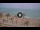 Webcam in Benicàssim, 18.4 mi away