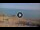 Webcam in Benicàssim, 20.8 mi away