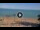 Webcam in Benicàssim, 11.3 km