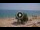 Webcam in Benicàssim, 11.3 km