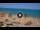Webcam in Benicàssim, 18.4 mi away
