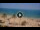 Webcam in Benicàssim, 18.4 mi away