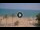 Webcam in Benicàssim, 32.1 km