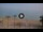 Webcam in Benicàssim, 11.3 km entfernt