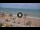 Webcam in Benicàssim, 18.2 mi away