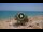 Webcam in Benicàssim, 18.4 mi away