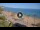 Webcam in Benicàssim, 45.1 km entfernt