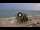 Webcam in Benicàssim, 47.7 km entfernt
