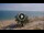 Webcam in Benicàssim, 18.4 mi away