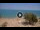 Webcam in Benicàssim, 18.4 mi away