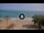 Webcam in Benicàssim, 18.4 mi away