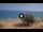 Webcam in Benicàssim, 44.9 km