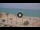 Webcam in Benicàssim, 45.1 km entfernt