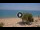 Webcam in Benicàssim, 19.7 mi away