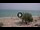 Webcam in Benicàssim, 59.5 km entfernt