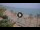 Webcam in Benicàssim, 18.4 mi away