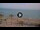 Webcam in Benicàssim, 18.4 mi away