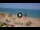 Webcam in Benicàssim, 18.4 mi away