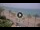 Webcam in Benicàssim, 18.4 mi away