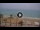 Webcam in Benicàssim, 8.3 mi away