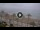 Webcam in Benicàssim, 20.8 mi away