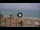 Webcam in Benicàssim, 21.4 km