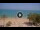 Webcam in Benicàssim, 51 km
