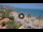 Webcam in Benicàssim, 12 mi away
