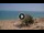 Webcam in Benicàssim, 18.4 mi away