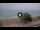 Webcam in Benicàssim, 8.3 mi away
