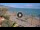 Webcam in Benicàssim, 92.9 km