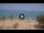 Webcam in Benicàssim, 18.4 mi away